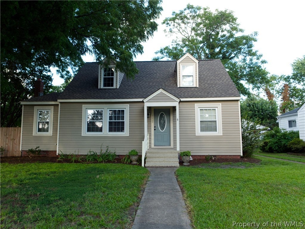 Gallery Image 1