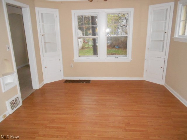 17609 Ingleside Road Cleveland, OH 44119 - Photo 10 of 24 Gallery Image 10