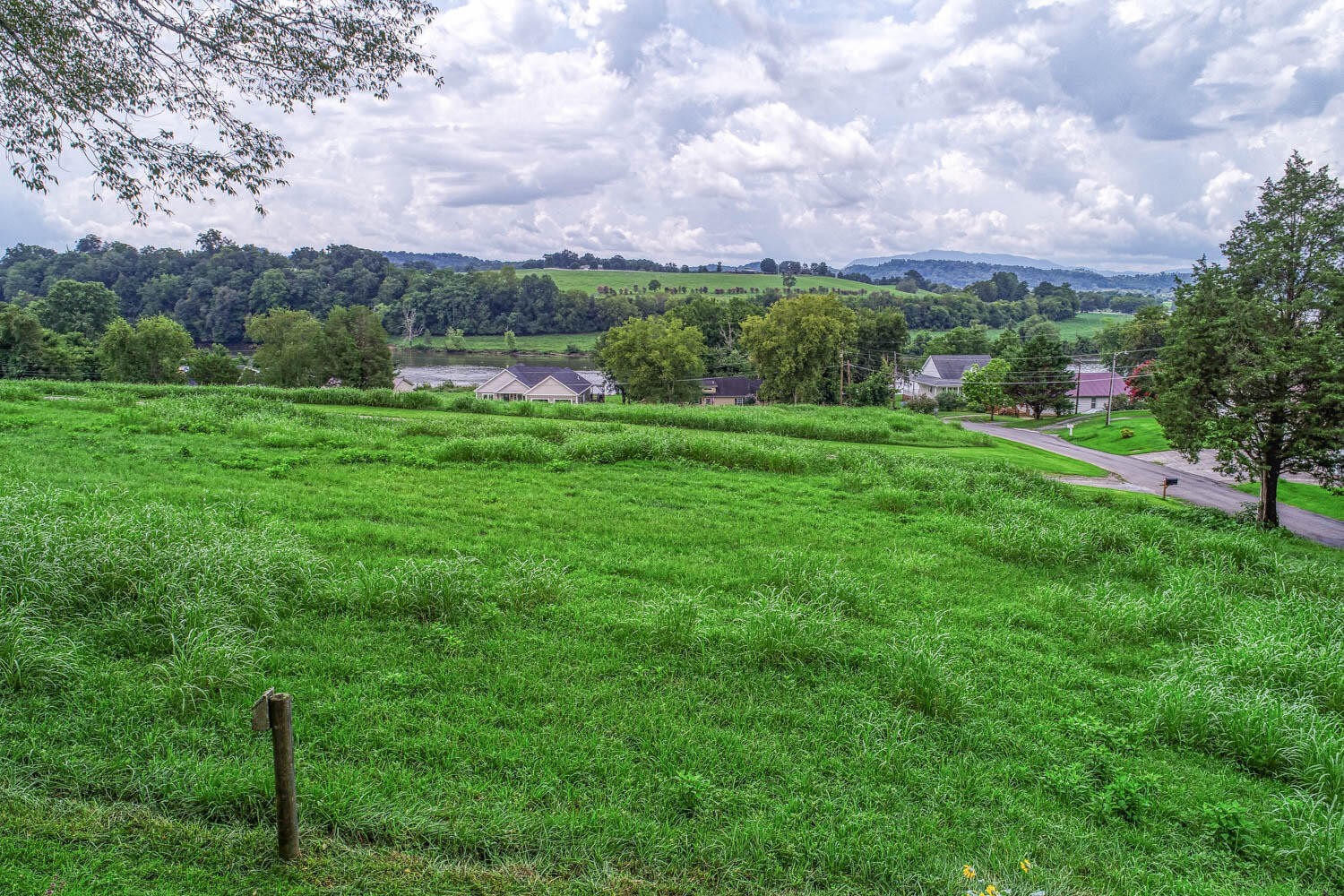 2628 Hodges Ferry Road Kodak, TN 37764 - Photo 82 of 89 Gallery Image 82