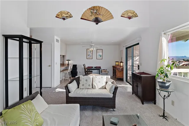 $179,000 | 1956 Las Palmas Lane, Unit 234, Laughlin, NV 89029