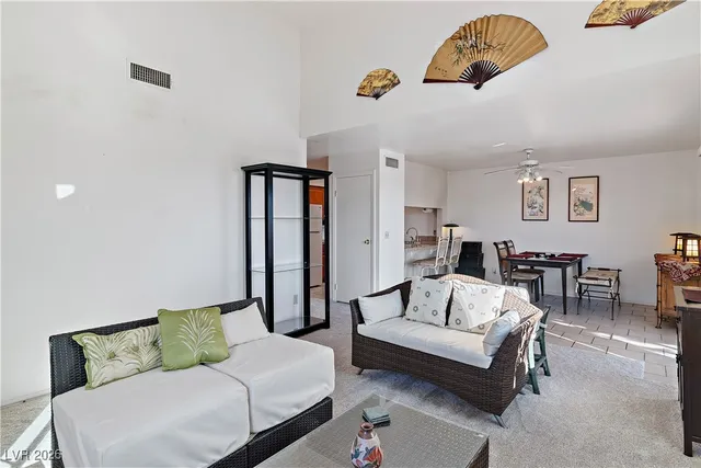 $179,000 | 1956 Las Palmas Lane, Unit 234, Laughlin, NV 89029