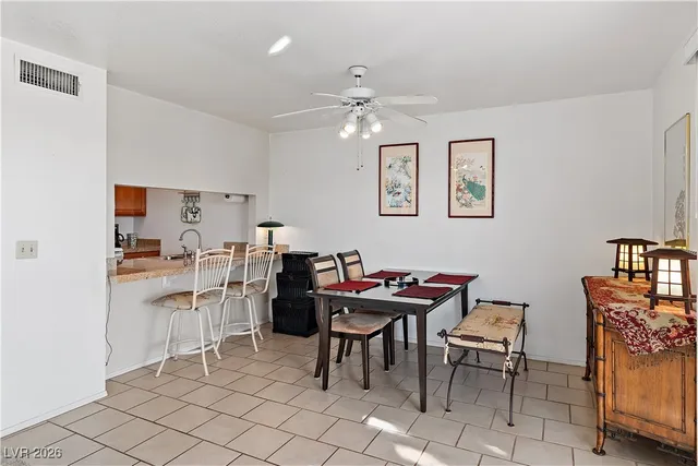 $179,000 | 1956 Las Palmas Lane, Unit 234, Laughlin, NV 89029