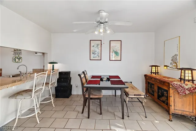 $179,000 | 1956 Las Palmas Lane, Unit 234, Laughlin, NV 89029