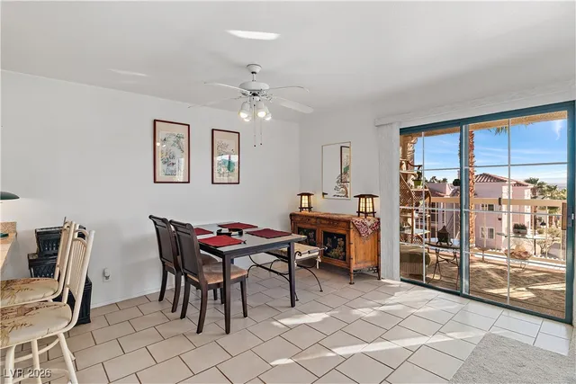 $179,000 | 1956 Las Palmas Lane, Unit 234, Laughlin, NV 89029