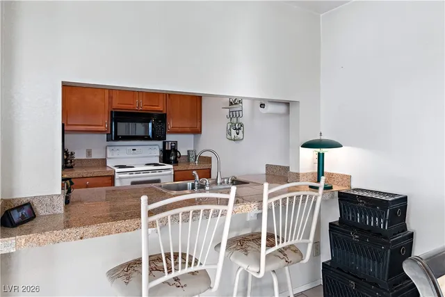 $179,000 | 1956 Las Palmas Lane, Unit 234, Laughlin, NV 89029