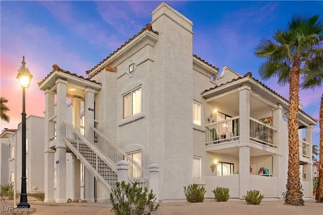 $179,000 | 1956 Las Palmas Lane, Unit 234, Laughlin, NV 89029