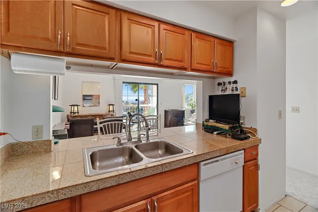 $179,000 | 1956 Las Palmas Lane, Unit 234, Laughlin, NV 89029