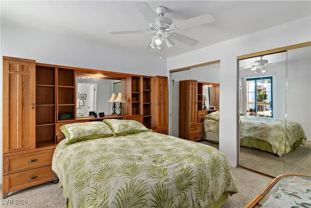 $179,000 | 1956 Las Palmas Lane, Unit 234, Laughlin, NV 89029