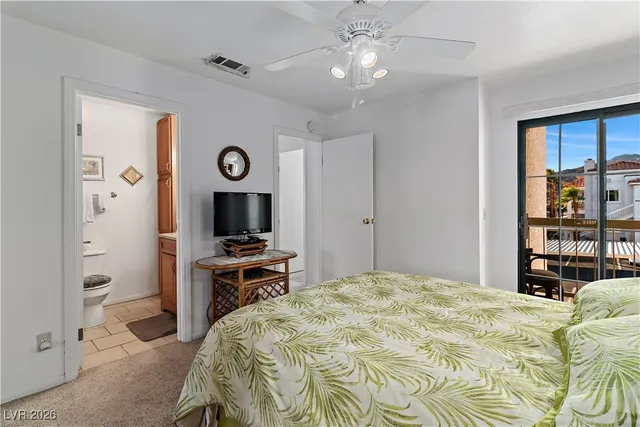 $179,000 | 1956 Las Palmas Lane, Unit 234, Laughlin, NV 89029