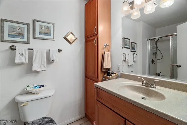 $179,000 | 1956 Las Palmas Lane, Unit 234, Laughlin, NV 89029