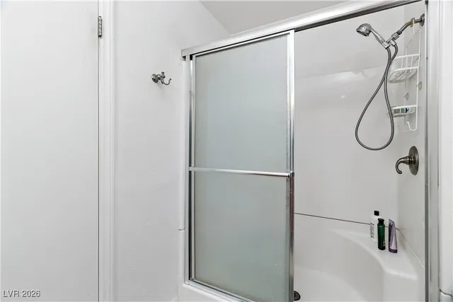 $179,000 | 1956 Las Palmas Lane, Unit 234, Laughlin, NV 89029