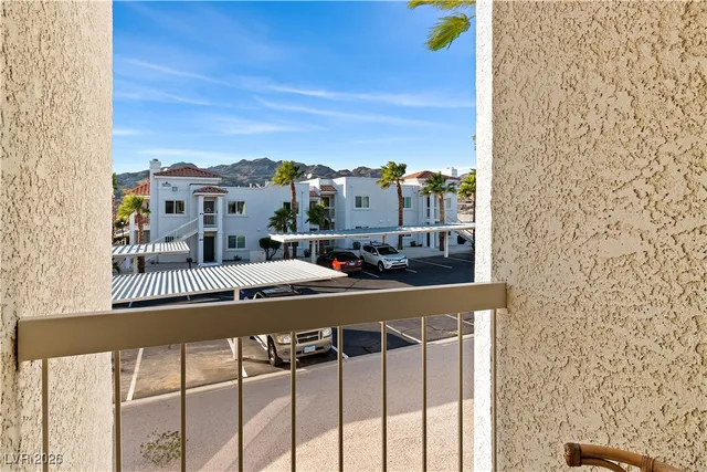 $179,000 | 1956 Las Palmas Lane, Unit 234, Laughlin, NV 89029