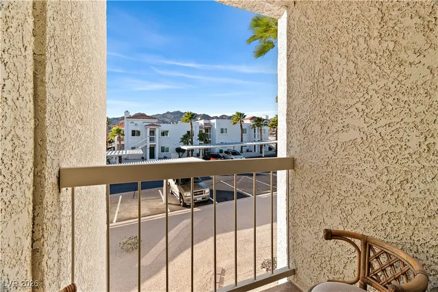 $179,000 | 1956 Las Palmas Lane, Unit 234, Laughlin, NV 89029