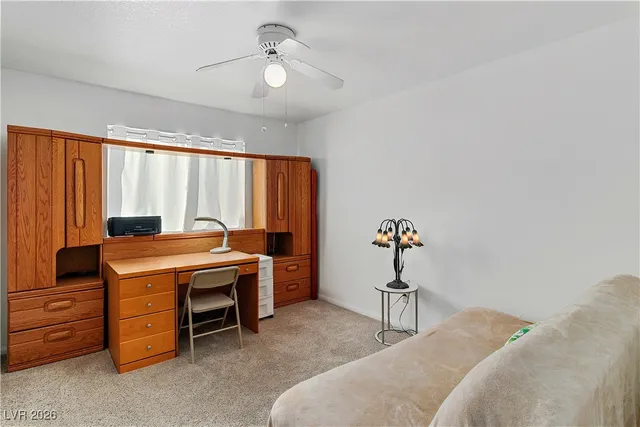 $179,000 | 1956 Las Palmas Lane, Unit 234, Laughlin, NV 89029