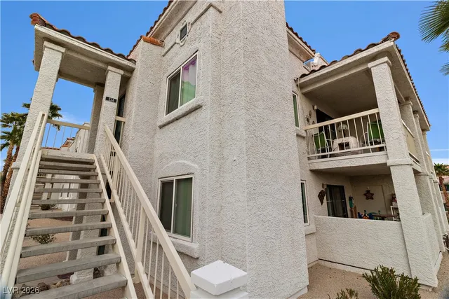 $179,000 | 1956 Las Palmas Lane, Unit 234, Laughlin, NV 89029