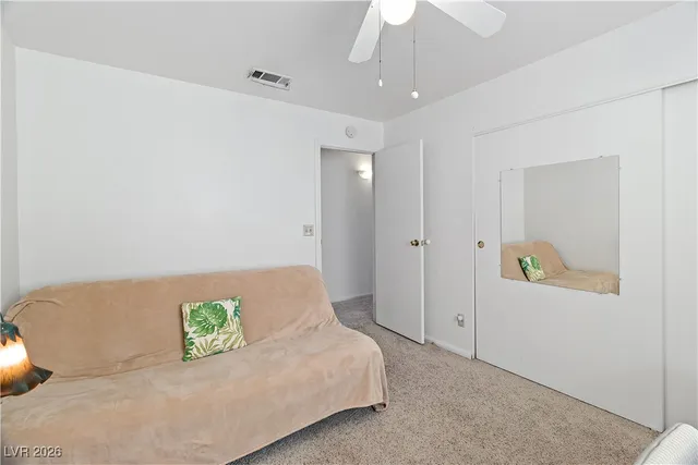 $179,000 | 1956 Las Palmas Lane, Unit 234, Laughlin, NV 89029