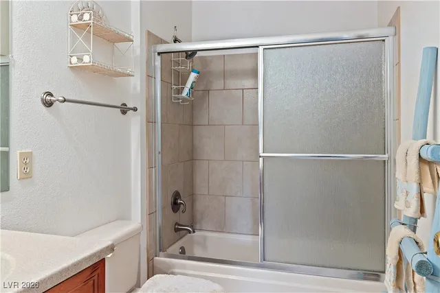 $179,000 | 1956 Las Palmas Lane, Unit 234, Laughlin, NV 89029