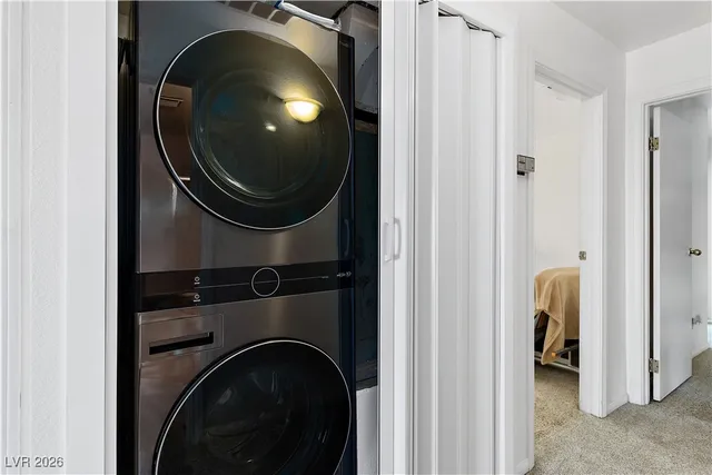 $179,000 | 1956 Las Palmas Lane, Unit 234, Laughlin, NV 89029