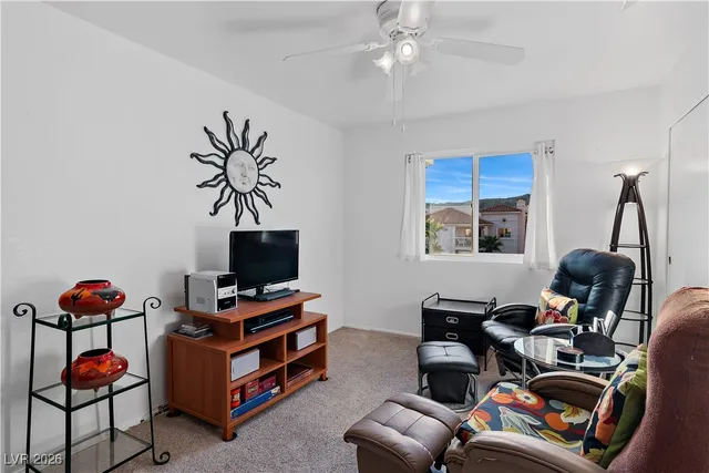 $179,000 | 1956 Las Palmas Lane, Unit 234, Laughlin, NV 89029