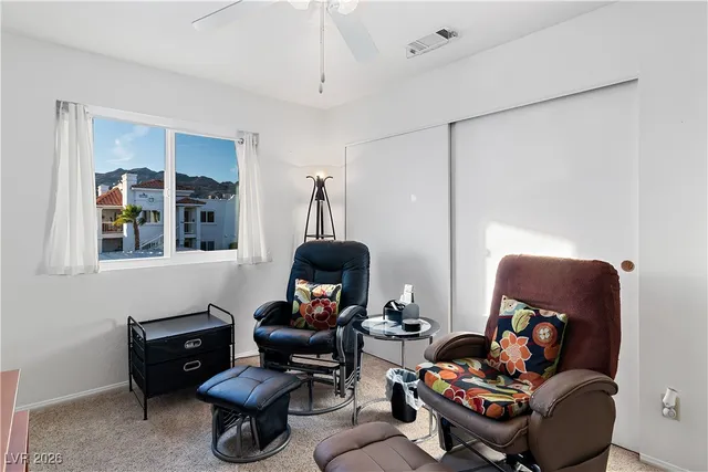 $179,000 | 1956 Las Palmas Lane, Unit 234, Laughlin, NV 89029