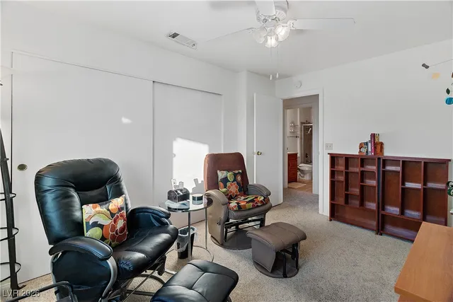 $179,000 | 1956 Las Palmas Lane, Unit 234, Laughlin, NV 89029