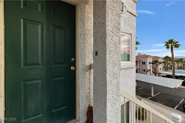 $179,000 | 1956 Las Palmas Lane, Unit 234, Laughlin, NV 89029