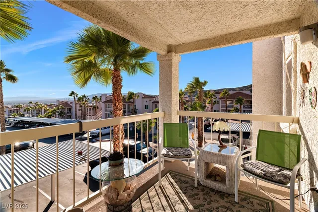 $179,000 | 1956 Las Palmas Lane, Unit 234, Laughlin, NV 89029