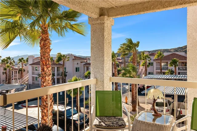 $179,000 | 1956 Las Palmas Lane, Unit 234, Laughlin, NV 89029