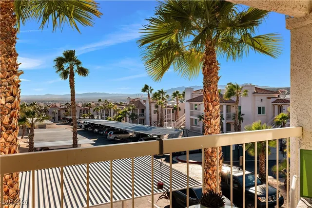 $179,000 | 1956 Las Palmas Lane, Unit 234, Laughlin, NV 89029