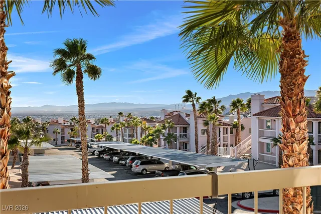 $179,000 | 1956 Las Palmas Lane, Unit 234, Laughlin, NV 89029