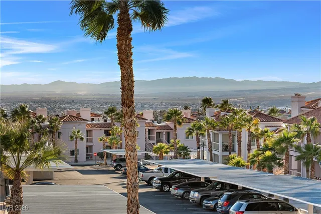 $179,000 | 1956 Las Palmas Lane, Unit 234, Laughlin, NV 89029