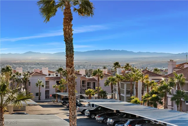 $179,000 | 1956 Las Palmas Lane, Unit 234, Laughlin, NV 89029