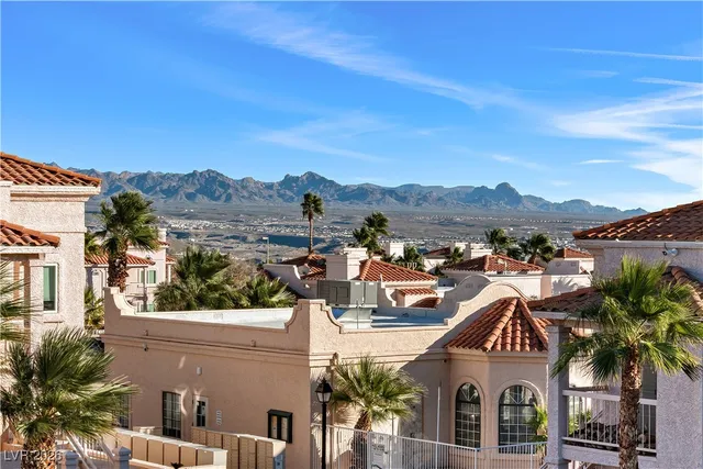 $179,000 | 1956 Las Palmas Lane, Unit 234, Laughlin, NV 89029