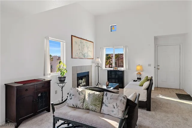 $179,000 | 1956 Las Palmas Lane, Unit 234, Laughlin, NV 89029