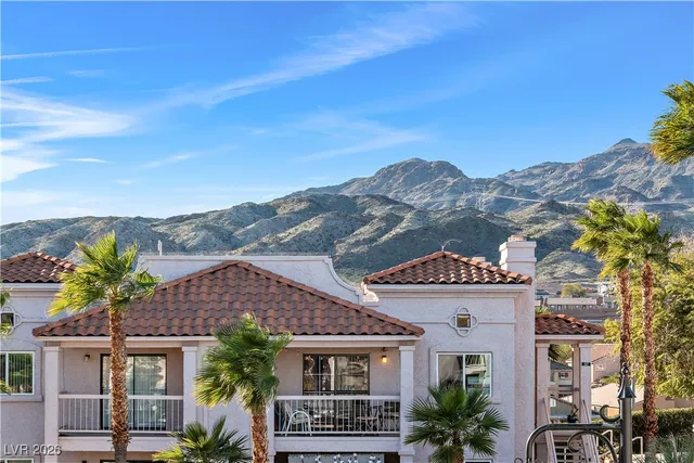 $179,000 | 1956 Las Palmas Lane, Unit 234, Laughlin, NV 89029