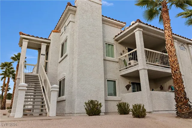 $179,000 | 1956 Las Palmas Lane, Unit 234, Laughlin, NV 89029