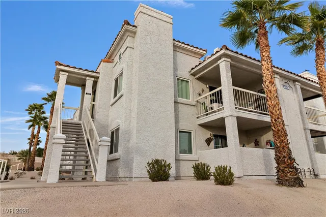 $179,000 | 1956 Las Palmas Lane, Unit 234, Laughlin, NV 89029