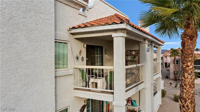 $179,000 | 1956 Las Palmas Lane, Unit 234, Laughlin, NV 89029