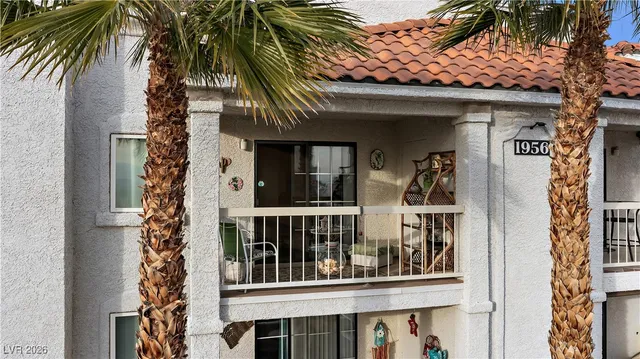$179,000 | 1956 Las Palmas Lane, Unit 234, Laughlin, NV 89029