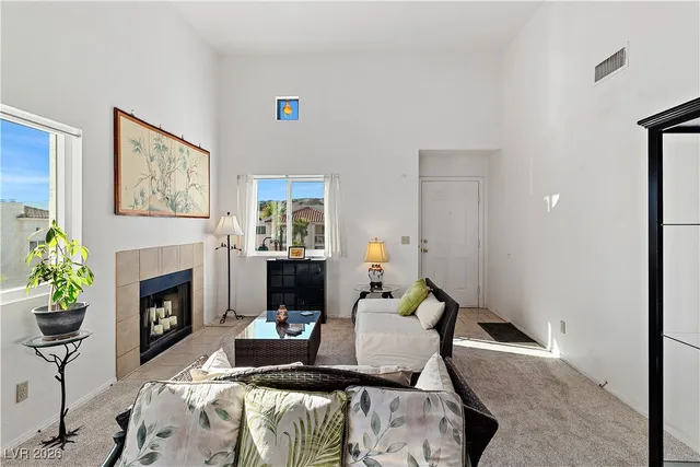 $179,000 | 1956 Las Palmas Lane, Unit 234, Laughlin, NV 89029