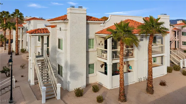 $179,000 | 1956 Las Palmas Lane, Unit 234, Laughlin, NV 89029