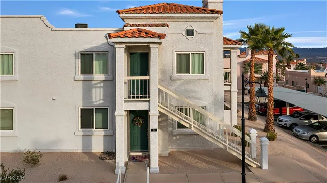$179,000 | 1956 Las Palmas Lane, Unit 234, Laughlin, NV 89029