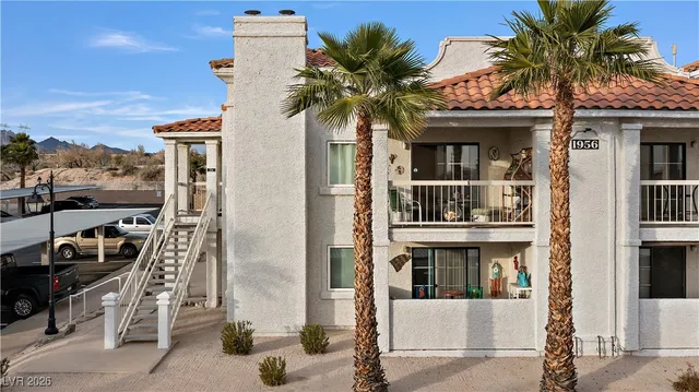 $179,000 | 1956 Las Palmas Lane, Unit 234, Laughlin, NV 89029