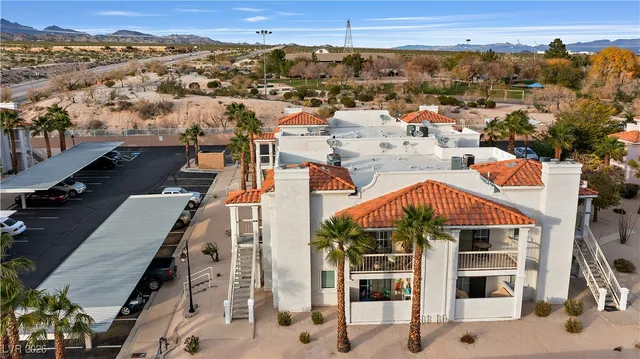 $179,000 | 1956 Las Palmas Lane, Unit 234, Laughlin, NV 89029