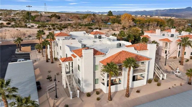 $179,000 | 1956 Las Palmas Lane, Unit 234, Laughlin, NV 89029