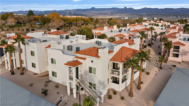 $179,000 | 1956 Las Palmas Lane, Unit 234, Laughlin, NV 89029
