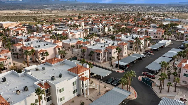 $179,000 | 1956 Las Palmas Lane, Unit 234, Laughlin, NV 89029