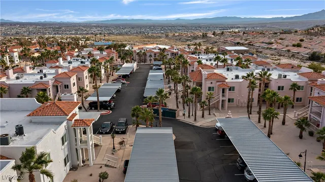 $179,000 | 1956 Las Palmas Lane, Unit 234, Laughlin, NV 89029