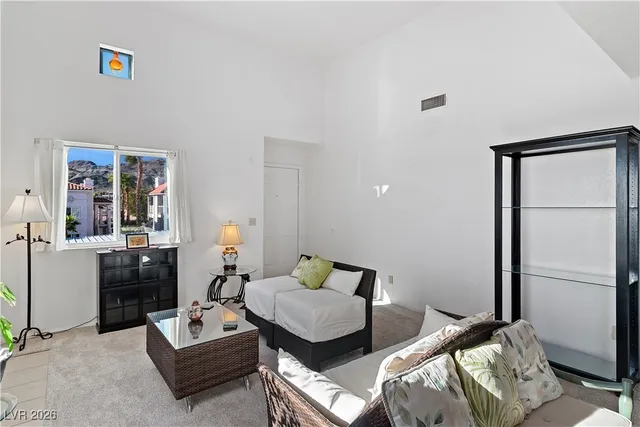 $179,000 | 1956 Las Palmas Lane, Unit 234, Laughlin, NV 89029