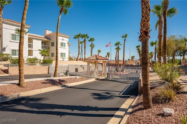 $179,000 | 1956 Las Palmas Lane, Unit 234, Laughlin, NV 89029